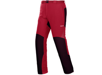 Pantalón Trangoworld Extrem Light 041