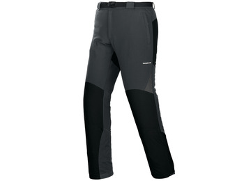 Pantalón Trangoworld Extrem Light Verano 021