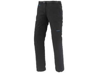 Pantalón Trangoworld Flexa 610