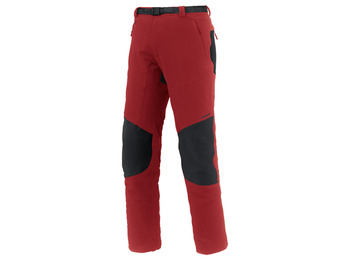 Pantalón Trangoworld Geres FT 4D1