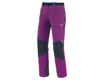 Pantalón Trangoworld Gethy 490