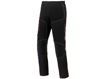 Pantalón Trangoworld Ghawdex SN 618