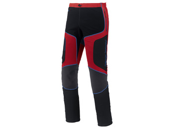 Pantalón Trangoworld Ghawdex SN 629