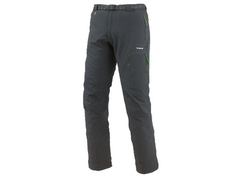 Pantalón Trangoworld Godel 224