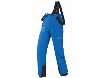 Pantalón Trangoworld Gore-tex Nhumo 779