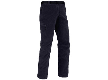 Pantalón Trangoworld Goym 4057 7G0