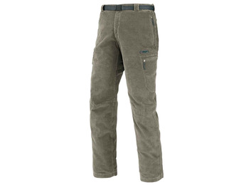 Pantalón Trangoworld Goym 5A0