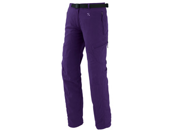 Pantalón Trangoworld Heid 773