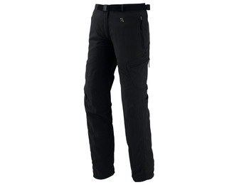 Pantalón Trangoworld Heid 910