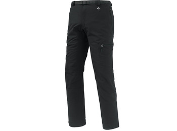 Pantalón Trangoworld Himm UA 11J