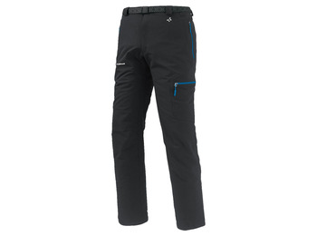 Pantalón Trangoworld Himm UA 11S