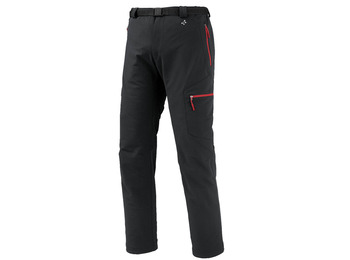 Pantalón Trangoworld Himm DS 211