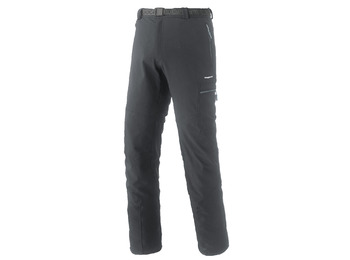 Pantalón Trangoworld Jagst 640