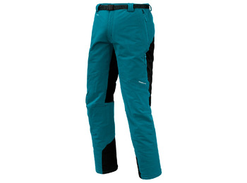 Pantalón Trangoworld Jorlan DS 6XT