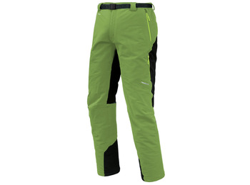 Pantalón Trangoworld Jorlan DS 6YT