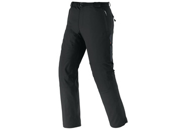 Pantalón Trangoworld Jura 11B