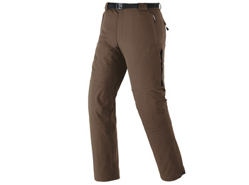 Pantalón Trangoworld Jura 171