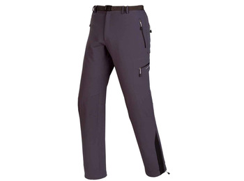 Pantalón Trangoworld Kaari 521