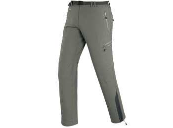 Pantalón Trangoworld Kaari 526