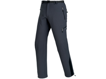 Pantalón Trangoworld Kaari 570