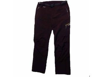 Pantalón Trangoworld Kaari 590