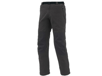 Pantalón Trangoworld Kailas 8CF