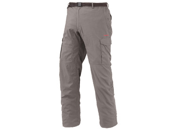 Pantalón Trangoworld Kander 760