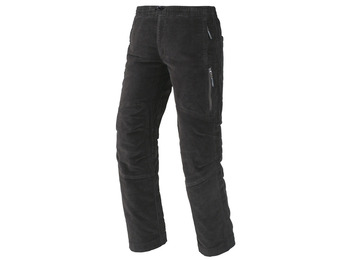 Pantalón Trangoworld Kazam Kid 710