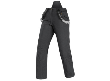 Pantalon Trangoworld Kela Termic 410