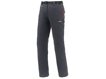 Pantalón Trangoworld Kibutz FT 570