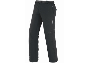 Pantalón Trangoworld Kith 110