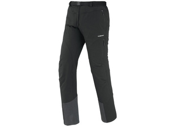 Pantalón Trangoworld Kluse Negro 110