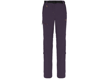 Pantalón Trango Kramsa DN 130