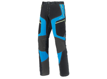 Pantalón Trangoworld Krash 4B1