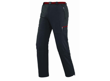 Pantalón Trangoworld Kuldi 110