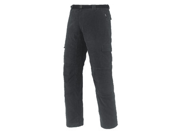 Pantalón Trangoworld Kyve FT 510