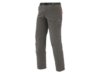 Pantalón Trangoworld Lazas 4L0