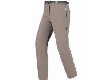 Pantalón Trangoworld Leri 610