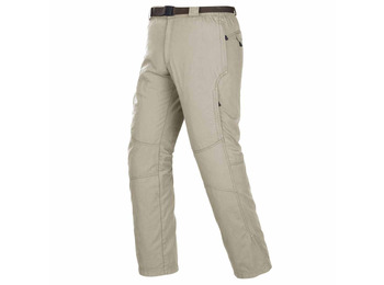 Pantalón Trangoworld Leuk 910