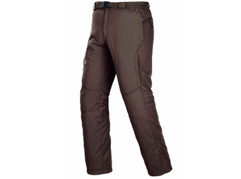 Pantalón Trangoworld Leuk 940