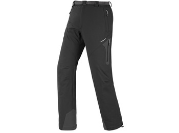 Pantalón Trangoworld Liep 01A