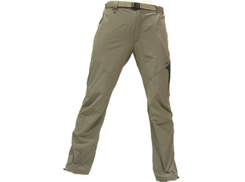 Pantalón Trangoworld Liep 029