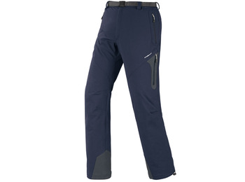 Pantalón Trangoworld Liep 16B