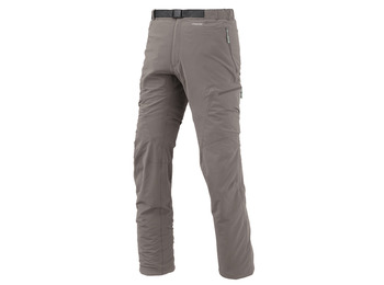 Pantalón Trangoworld Lindo 680