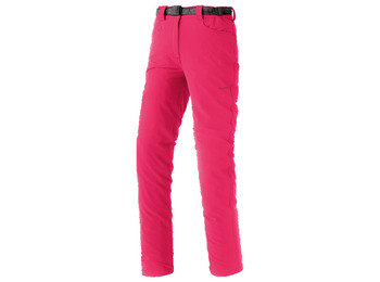 Pantalón Trangoworld Linth 2AF