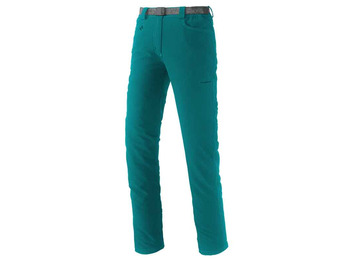 Pantalón Trangoworld Linth 2J0