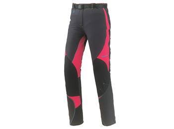 Pantalón Trangoworld Mawenzi 32A