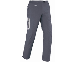 Pantalón Trangoworld Meyrin Kid 442