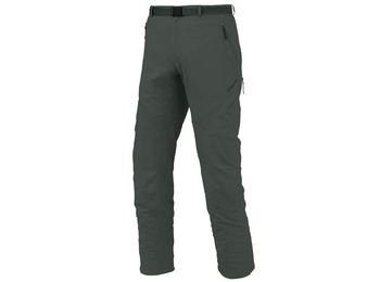 Pantalón Trangoworld Mindel DT 330