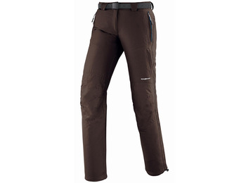 Pantalon Trangoworld Mitha 380